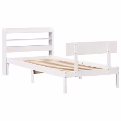 VidaXL 3306616 sommier