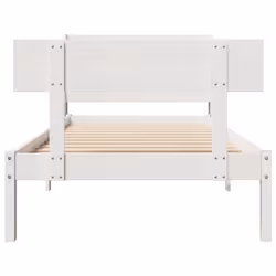 VidaXL 3306616 sommier - Vue supplémentaire 4