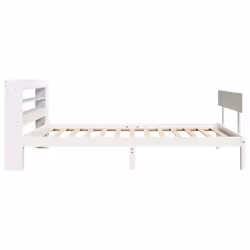 VidaXL 3306616 sommier - Vue supplémentaire 5