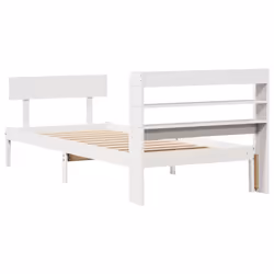 VidaXL 3306616 sommier - Vue supplémentaire 6