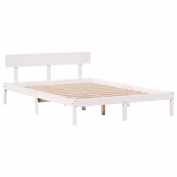 VidaXL 3306618 sommier - Vue supplémentaire 7