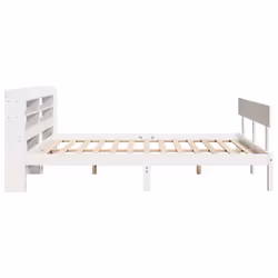 VidaXL 3306620 sommier - Vue supplémentaire 4