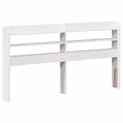 VidaXL 3306620 sommier - Vue supplémentaire 7
