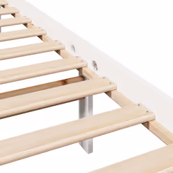 VidaXL 3306620 sommier - Vue supplémentaire 8
