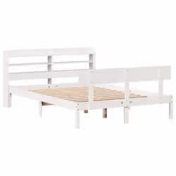 VidaXL 3306622 sommier