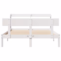 VidaXL 3306622 sommier - Vue supplémentaire 4