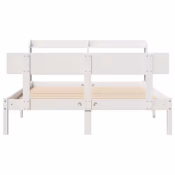 VidaXL 3306624 sommier - Vue supplémentaire 4