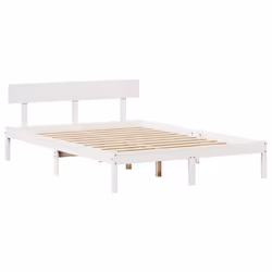 VidaXL 3306624 sommier - Vue supplémentaire 7