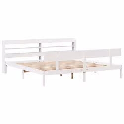 VidaXL 3306626 sommier - Vue supplémentaire 2