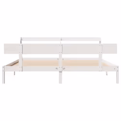 VidaXL 3306626 sommier - Vue supplémentaire 3