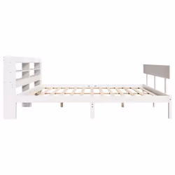 VidaXL 3306626 sommier - Vue supplémentaire 4