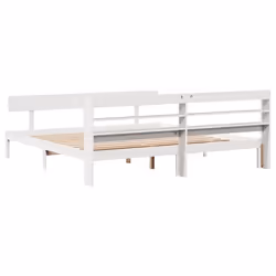 VidaXL 3306626 sommier - Vue supplémentaire 5