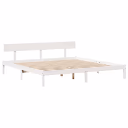 VidaXL 3306626 sommier - Vue supplémentaire 6