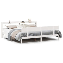 VidaXL 3306628 sommier