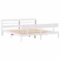 VidaXL 3306628 sommier