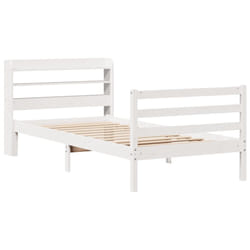 VidaXL 3306630 sommier