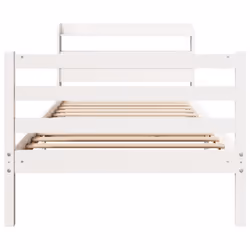 VidaXL 3306630 sommier