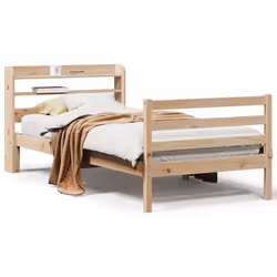 VidaXL 3306633, 1300 mm, 2,12 m, 820 mm, 1200 x 1900 mm, 21 cm, 1 pièce(s)