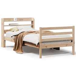 VidaXL 3306633 sommier