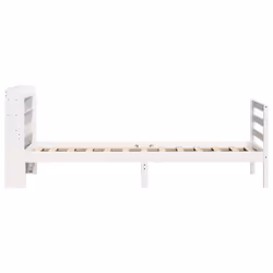 VidaXL 3306634 sommier - Vue supplémentaire 4