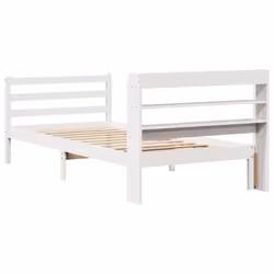 VidaXL 3306638 sommier - Vue supplémentaire 5