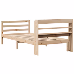 VidaXL 3306641 sommier - Vue supplémentaire 5