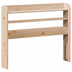 VidaXL 3306641 sommier - Vue supplémentaire 6