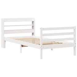VidaXL 3306642 sommier