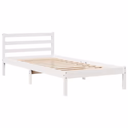VidaXL 3306646 sommier - Vue supplémentaire 7