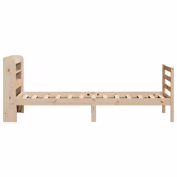 VidaXL 3306651 sommier - Vue supplémentaire 4