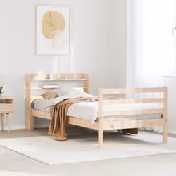 VidaXL 3306653 sommier