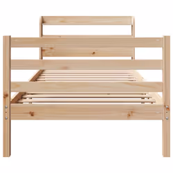 VidaXL 3306653 sommier