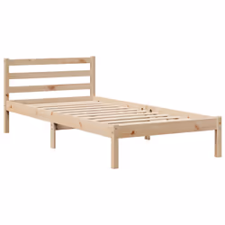 VidaXL 3306653 sommier - Vue supplémentaire 7