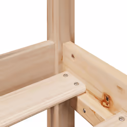 VidaXL 3306653 sommier - Vue supplémentaire 8