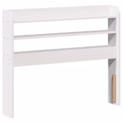 VidaXL 3306654 sommier - Vue supplémentaire 6