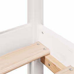 VidaXL 3306654 sommier - Vue supplémentaire 8