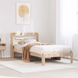 VidaXL 3306772 sommier