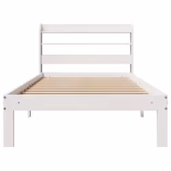 VidaXL 3306773 sommier