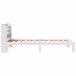 VidaXL 3306773 sommier - Vue supplémentaire 4