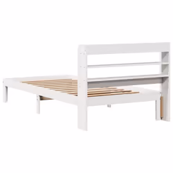 VidaXL 3306773 sommier - Vue supplémentaire 5