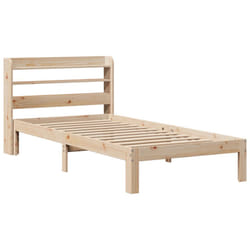 VidaXL 3306774 sommier