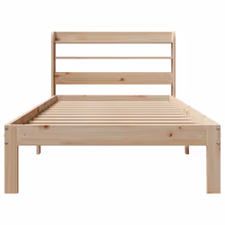 VidaXL 3306774 sommier