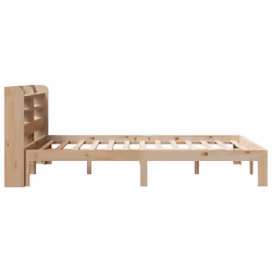 VidaXL 3306774 sommier - Vue supplémentaire 4