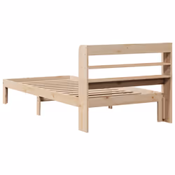 VidaXL 3306774 sommier - Vue supplémentaire 5