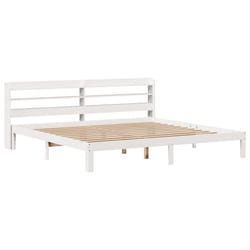 VidaXL 3306775 sommier