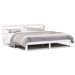 VidaXL 3306775 sommier