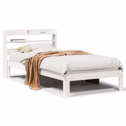 VidaXL 3306777 sommier - Vue supplémentaire 2