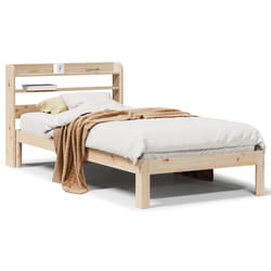VidaXL 3306778 sommier