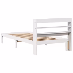 VidaXL 3306779 sommier - Vue supplémentaire 5