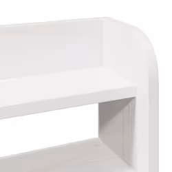 VidaXL 3306781 sommier - Vue supplémentaire 8